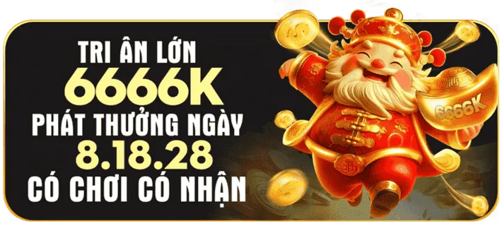 Trò chơi bắn cá đổi thưởng vua club