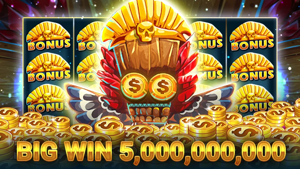 Chơi game có trách nhiệm