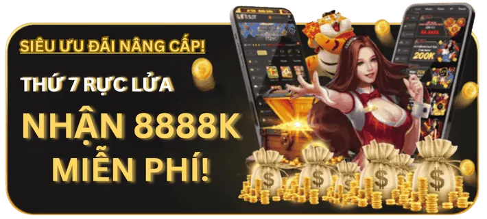 Cấp độ VIP Bạc tại vua club