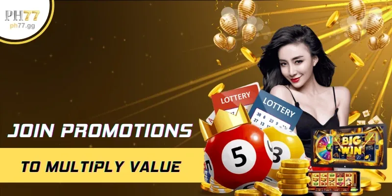 Dealer trực tiếp tại vua club