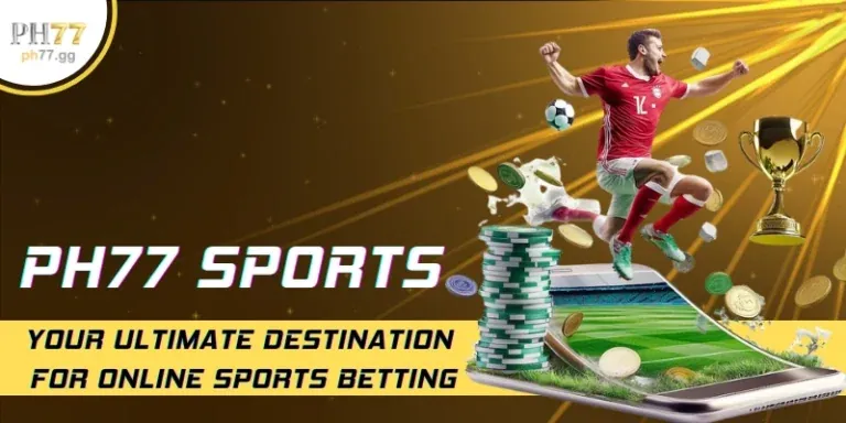 Quản lý ngân sách chơi game hiệu quả tại vua club