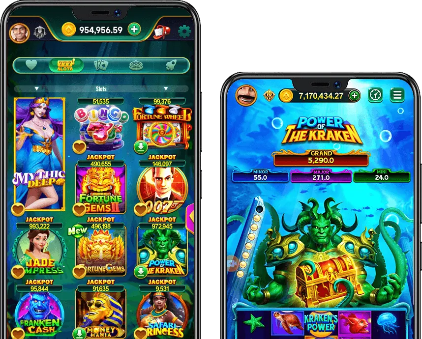 Hoàn trả cược cực cao Vua Club