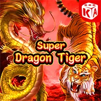 Cá cược Thể Thao vua club