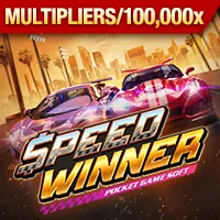 Cập Nhật Game Nổ Hũ Mới Nhất
