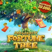 Chiến thuật sòng bạc trực tuyến và slot game vua club