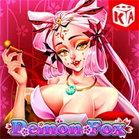 Nổ Hũ Cổ Điển tại Vua Club