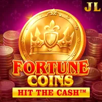 Bí quyết chơi game bắn cá vua club