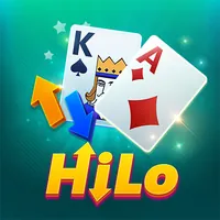 Video Slot Game tại Vua Club
