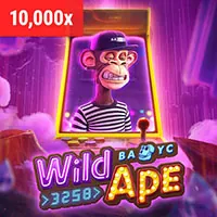 Game Nổ Hũ vua club