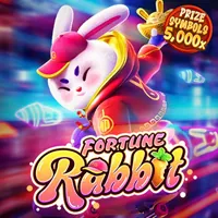 Hình ảnh minh họa các loại cookie và cách dữ liệu được xử lý trên nền tảng vua club