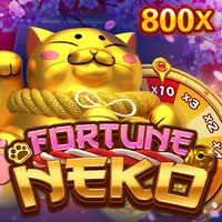Liên hệ hỗ trợ khách hàng vua club