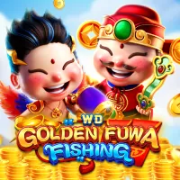 An toàn và bảo mật tại vua club