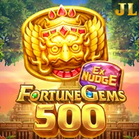 Game Bắn Cá vua club