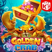 Trò chơi công bằng