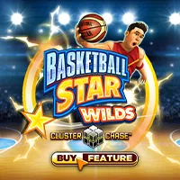Slot Game Jackpot Lũy Tiến