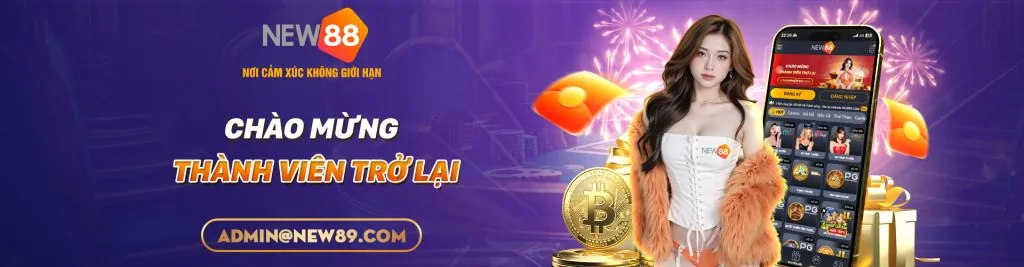 Đá gà trực tuyến kịch tính tại vua club