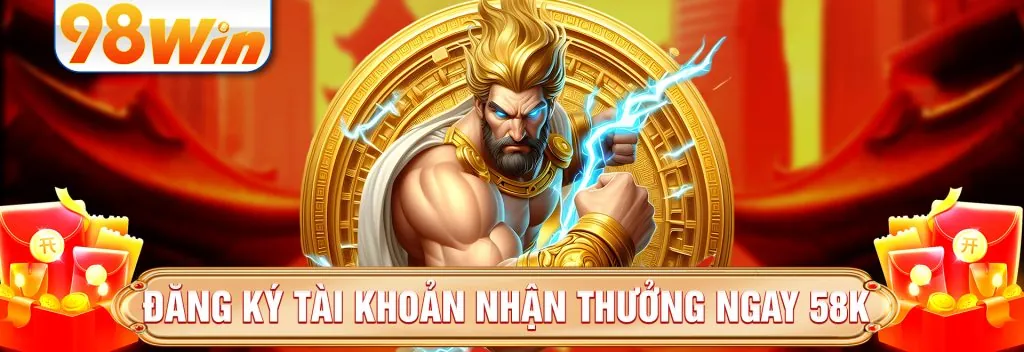 Trò chơi bắn cá đầy màu sắc tại vua club