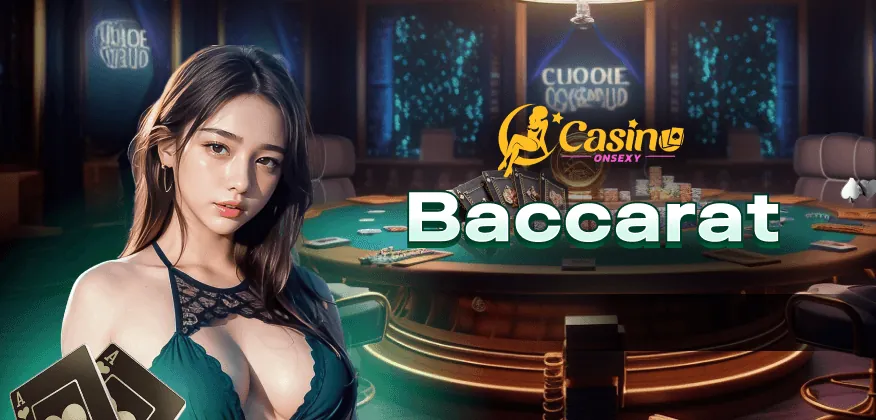 Chương trình VIP độc quyền tại Vua Club