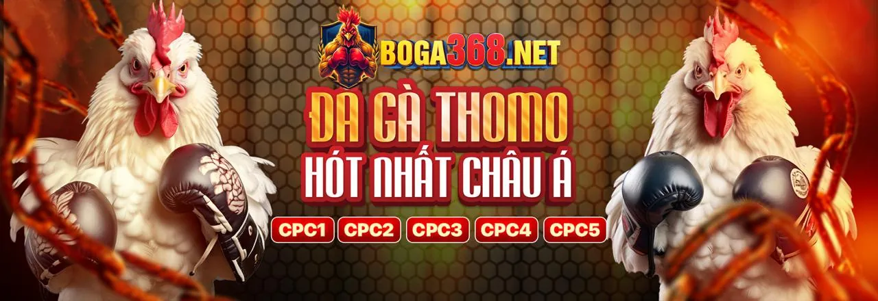 Hướng Dẫn Nhận Khuyến Mãi Nổ Hũ