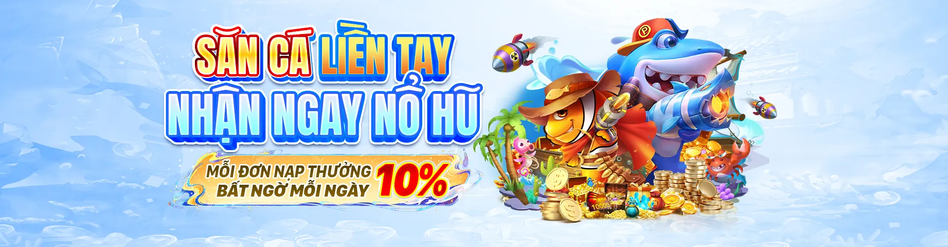 Hình ảnh chính Vua Club, cổng game đổi thưởng uy tín số 1 với các ưu đãi hấp dẫn