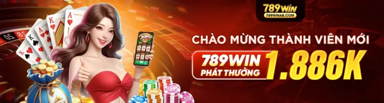 Hình ảnh chào mừng người chơi mới tại vua club - cổng game đổi thưởng uy tín số 1
