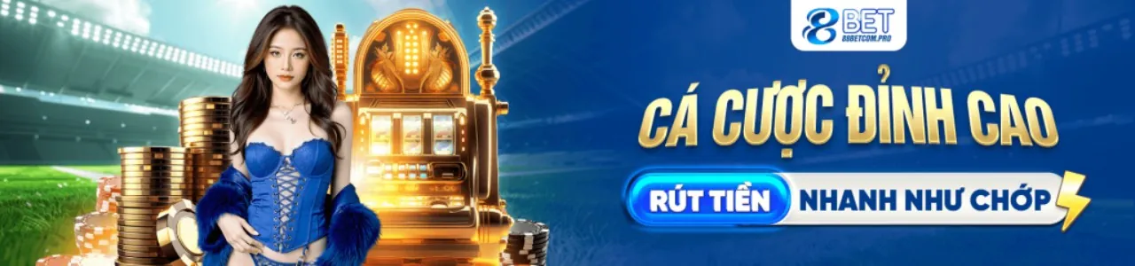 Sân vận động với ánh đèn rực rỡ và người hâm mộ cuồng nhiệt, thể hiện sự sôi động của cá cược thể thao tại vua club