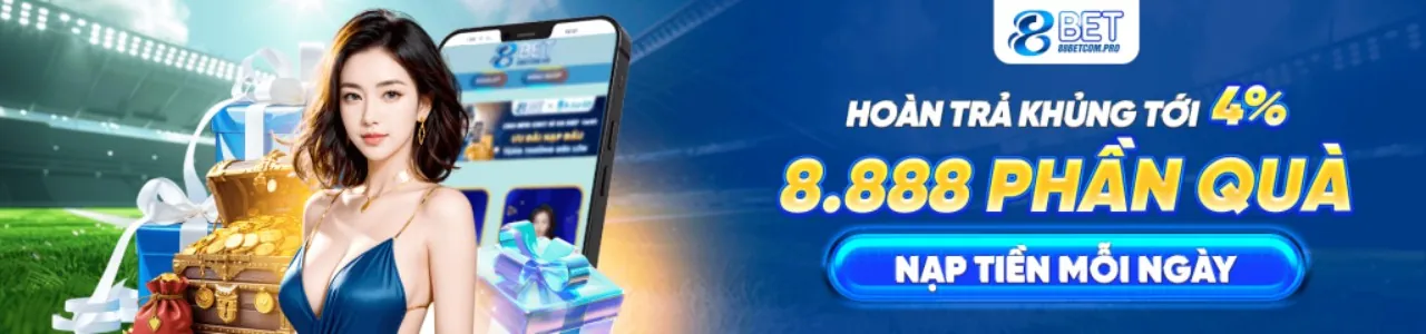 Ứng dụng vua club trên điện thoại di động