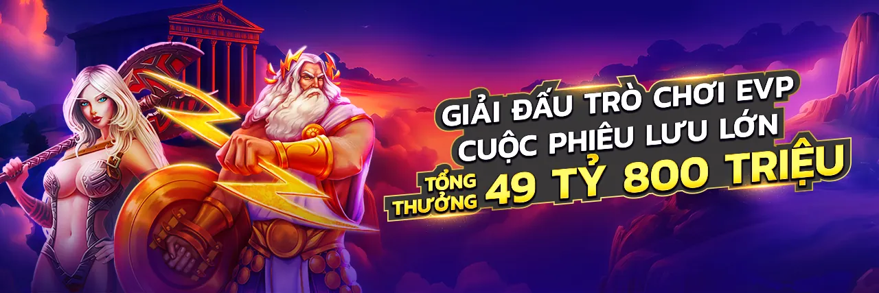 Hình ảnh chiến lược trò chơi tại vua club