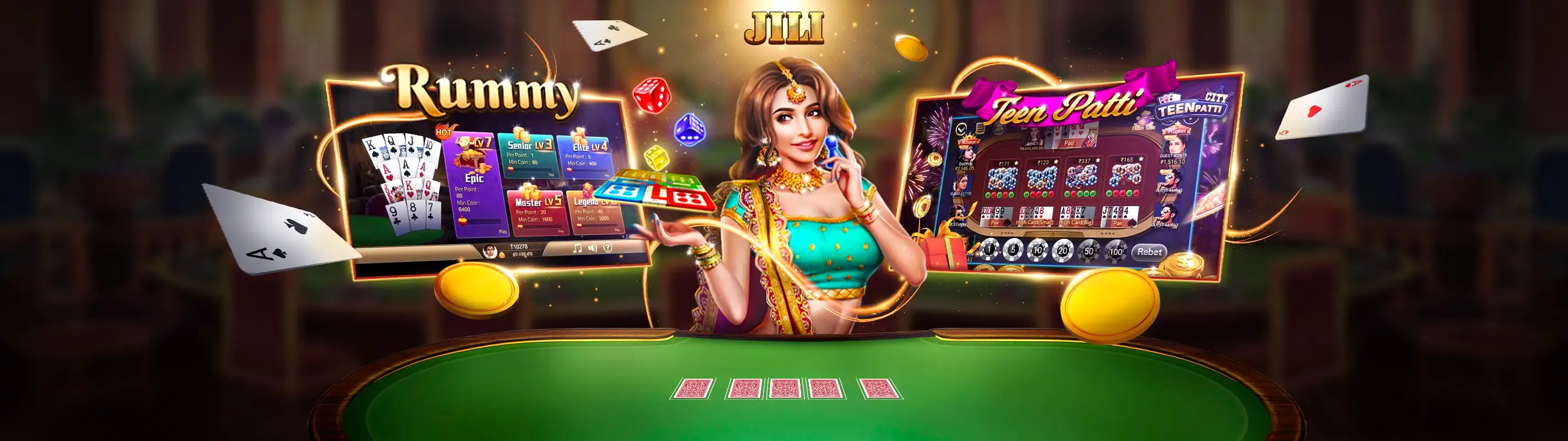 Hình ảnh Nổ Hũ với Jackpot lớn tại Vua Club