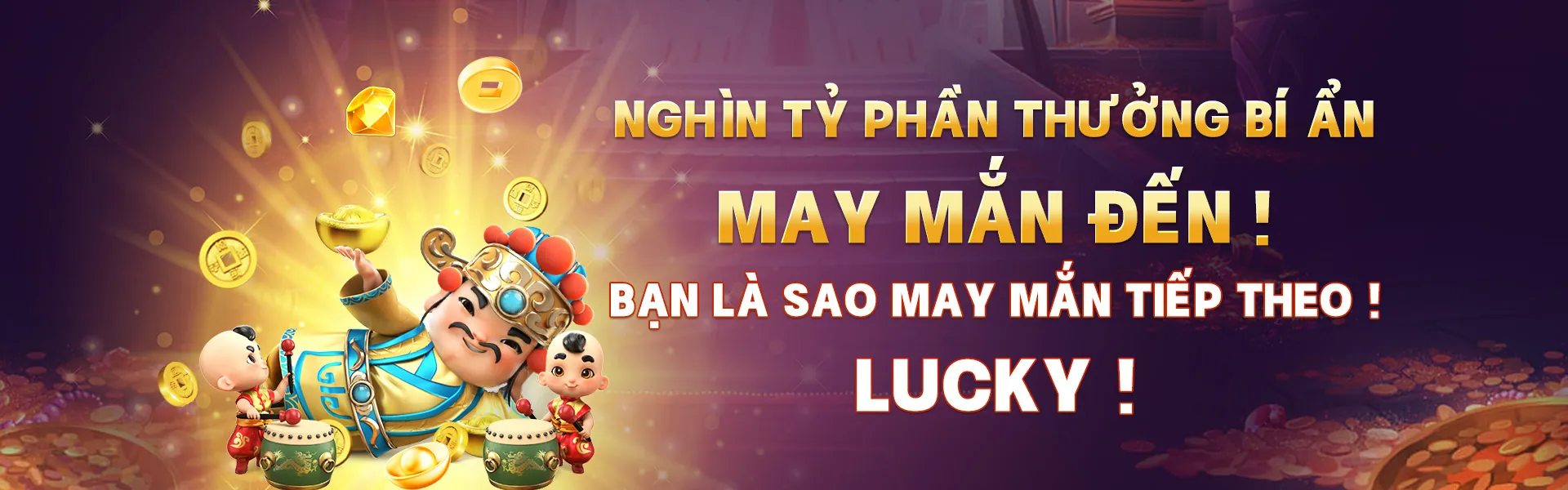 Tổng quan về các trò chơi đa dạng và chiến lược chọn game tại vua club