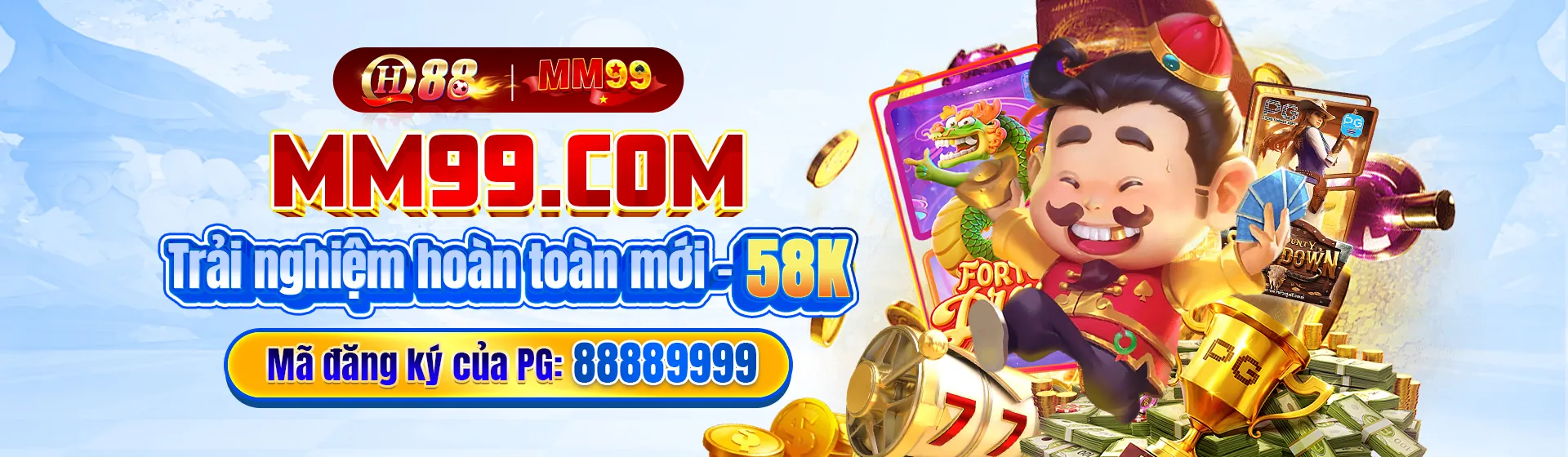 Giao diện đăng nhập an toàn của Vua Club