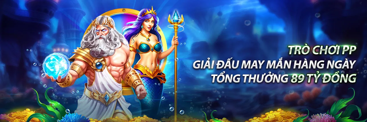 Banner khuyến mãi Vua Club 2026 với các ưu đãi hấp dẫn