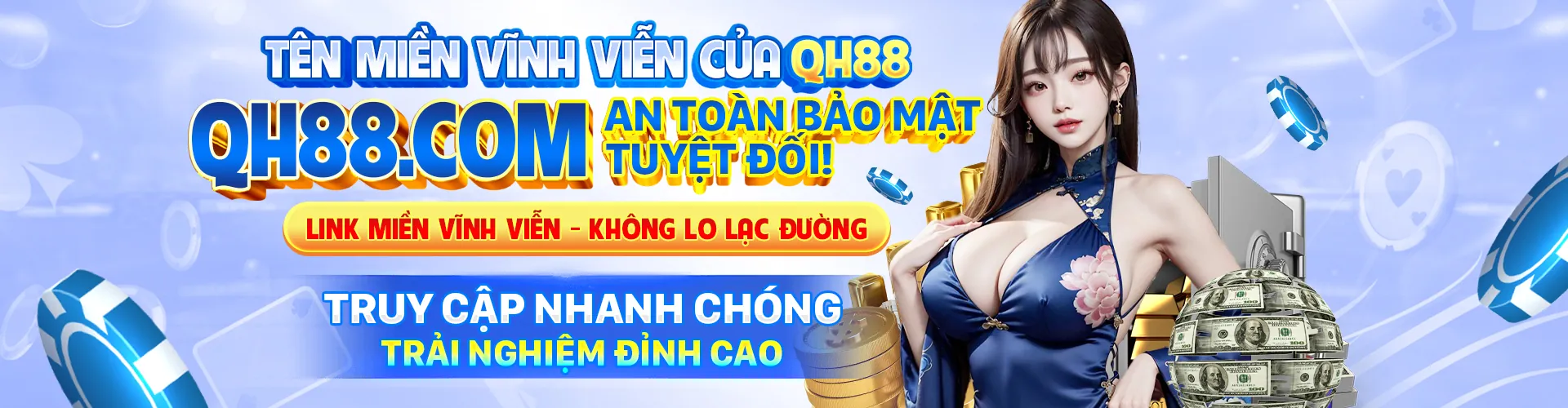 Tin tức mới nhất từ vua club - cổng game đổi thưởng uy tín số 1