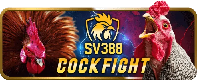 Bài viết hướng dẫn đổi thưởng vua club