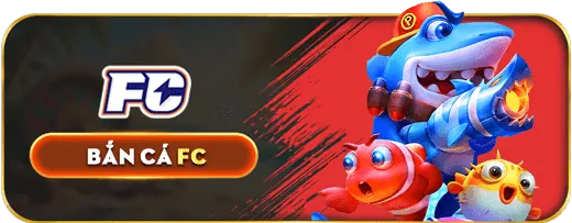 Đặc quyền VIP vua club