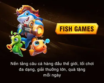 Mã QR tải ứng dụng vua club cho Android