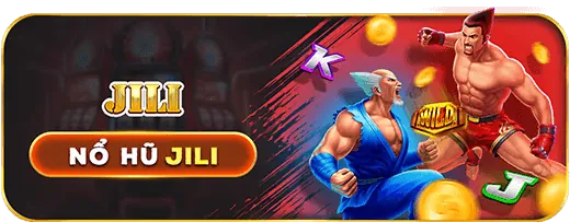 Các chương trình khuyến mãi hấp dẫn tại vua club
