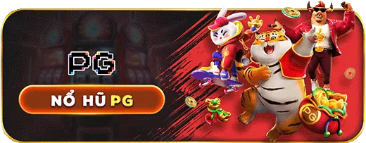 Chương trình VIP vua club