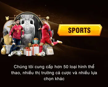Kênh thanh toán Vua Club