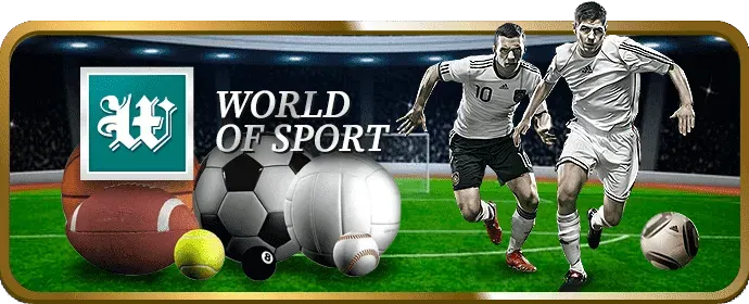 Hướng dẫn chiến lược Bắn cá hiệu quả tại vua club