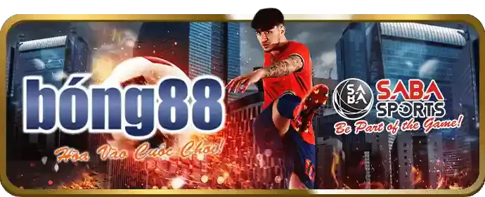 Chiến lược đá gà