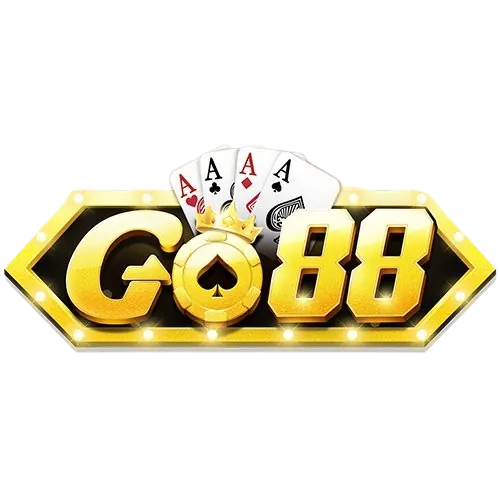vua club - cổng game đổi thưởng uy tín số 1