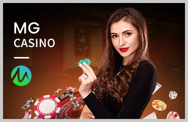 Bài viết chọn game phù hợp vua club