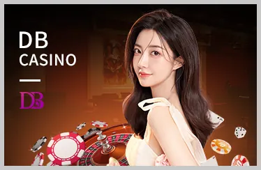 Hoàn trả cao cấp