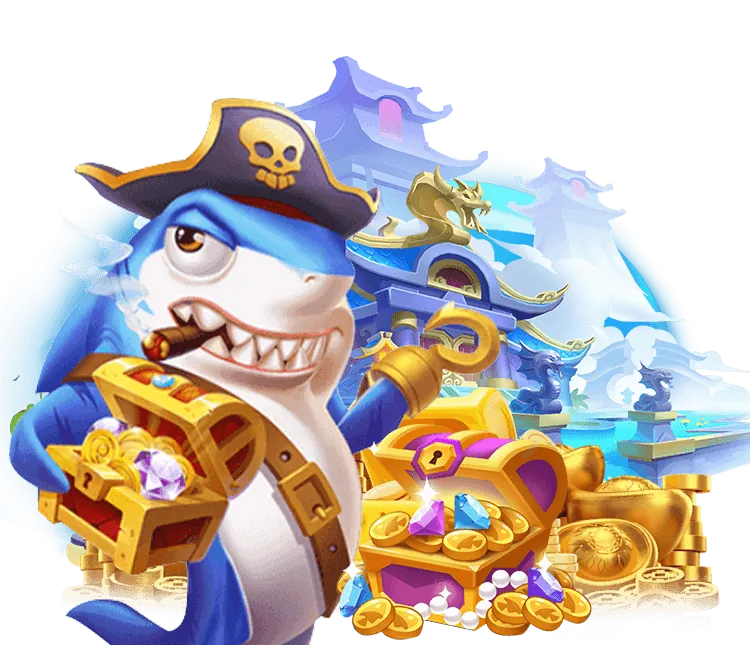 Người chơi đang cân nhắc lựa chọn game tại vua club