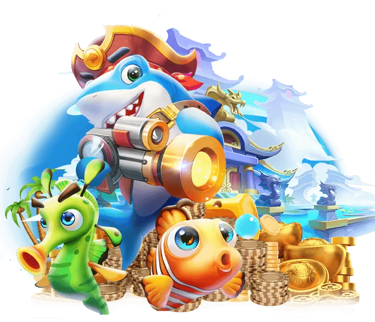 Mẹo chơi game hiệu quả