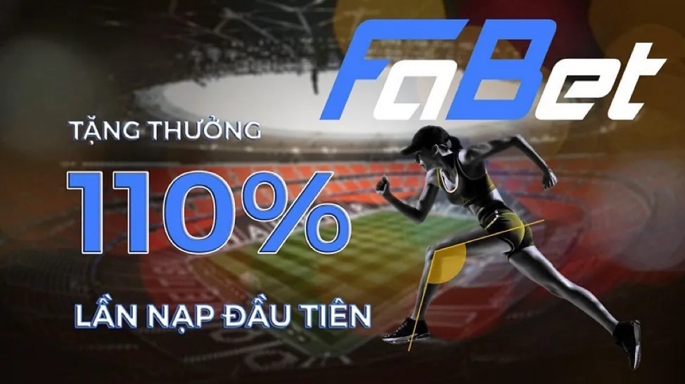 Khuyến mãi nạp đầu cho người mới vua club