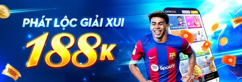 Khuyến mãi giới thiệu bạn bè vua club