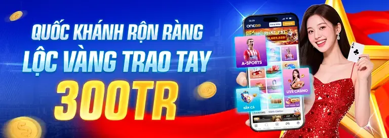 Cấp độ VIP Bạch Kim tại vua club