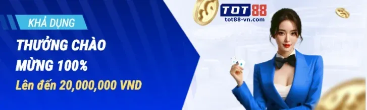 Chương trình hoàn trả hàng ngày vua club